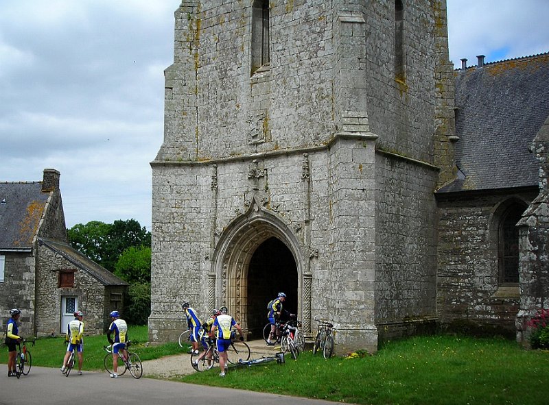 2011-05-12 25 Carmes La Chapelle.JPG